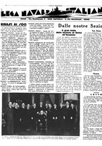 giornale/TO00186578/1933/unico/00000066