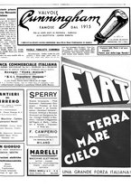 giornale/TO00186578/1933/unico/00000067