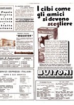 giornale/TO00186578/1933/unico/00000083