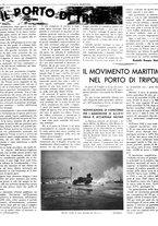 giornale/TO00186578/1933/unico/00000092