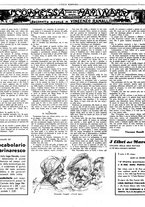 giornale/TO00186578/1933/unico/00000095