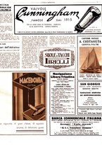 giornale/TO00186578/1933/unico/00000099