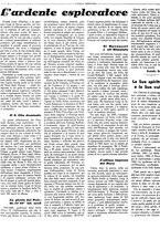 giornale/TO00186578/1933/unico/00000104