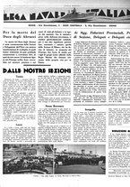 giornale/TO00186578/1933/unico/00000114