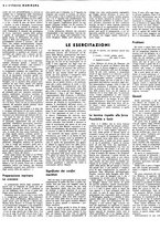 giornale/TO00186578/1933/unico/00000152