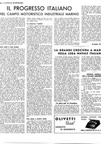 giornale/TO00186578/1933/unico/00000158