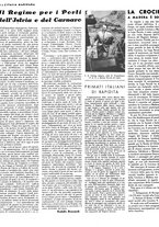 giornale/TO00186578/1933/unico/00000174