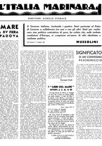 giornale/TO00186578/1933/unico/00000183