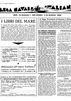 giornale/TO00186578/1933/unico/00000354