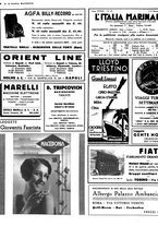 giornale/TO00186578/1933/unico/00000358