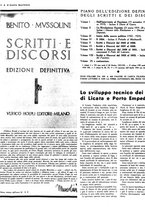 giornale/TO00186578/1933/unico/00000360