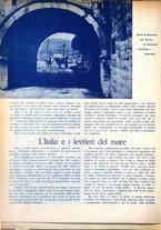 giornale/TO00186578/1934/unico/00000012