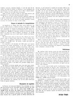 giornale/TO00186578/1934/unico/00000013