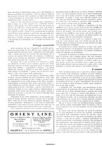 giornale/TO00186578/1934/unico/00000018