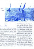 giornale/TO00186578/1934/unico/00000021