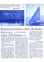 giornale/TO00186578/1934/unico/00000023