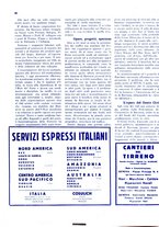giornale/TO00186578/1934/unico/00000024