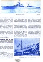 giornale/TO00186578/1934/unico/00000025