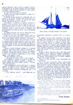 giornale/TO00186578/1934/unico/00000030