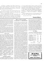 giornale/TO00186578/1934/unico/00000033