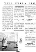 giornale/TO00186578/1934/unico/00000038