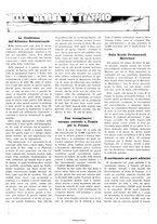 giornale/TO00186578/1934/unico/00000042