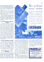 giornale/TO00186578/1934/unico/00000043