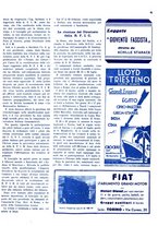 giornale/TO00186578/1934/unico/00000045