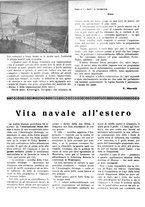 giornale/TO00186578/1934/unico/00000056