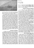 giornale/TO00186578/1934/unico/00000060
