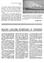 giornale/TO00186578/1934/unico/00000061