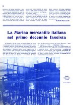 giornale/TO00186578/1934/unico/00000062