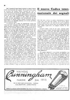 giornale/TO00186578/1934/unico/00000064