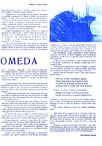 giornale/TO00186578/1934/unico/00000067