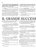 giornale/TO00186578/1934/unico/00000068