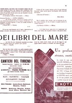 giornale/TO00186578/1934/unico/00000069