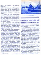 giornale/TO00186578/1934/unico/00000071