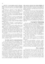 giornale/TO00186578/1934/unico/00000072