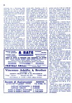 giornale/TO00186578/1934/unico/00000074