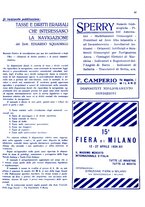 giornale/TO00186578/1934/unico/00000075