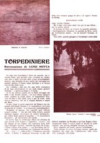giornale/TO00186578/1934/unico/00000076