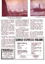 giornale/TO00186578/1934/unico/00000081