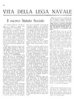 giornale/TO00186578/1934/unico/00000082