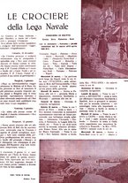 giornale/TO00186578/1934/unico/00000085