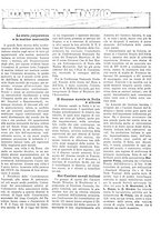 giornale/TO00186578/1934/unico/00000087