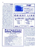 giornale/TO00186578/1934/unico/00000088