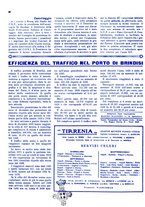giornale/TO00186578/1934/unico/00000090
