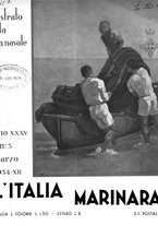 giornale/TO00186578/1934/unico/00000093