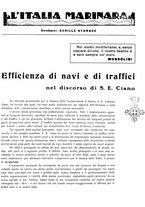 giornale/TO00186578/1934/unico/00000095