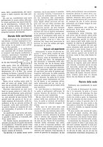 giornale/TO00186578/1934/unico/00000101